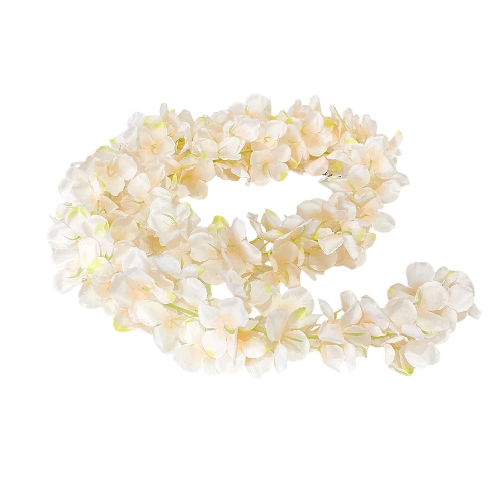 Enredadera Decorativa 56" Home Elegance de Flores - Surtido - Image 5