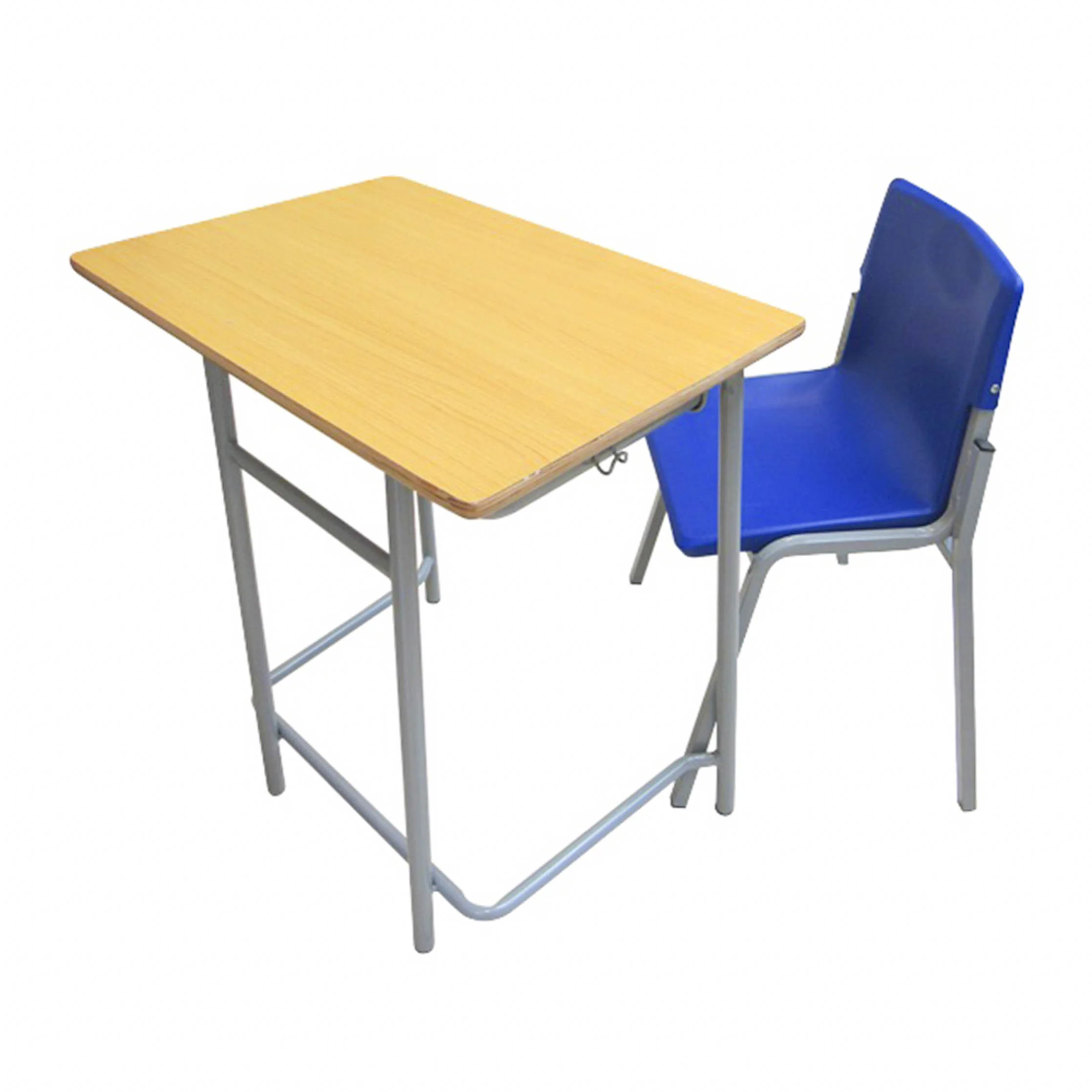 Escritorio Con Silla de 65 cm x 45 cm 1