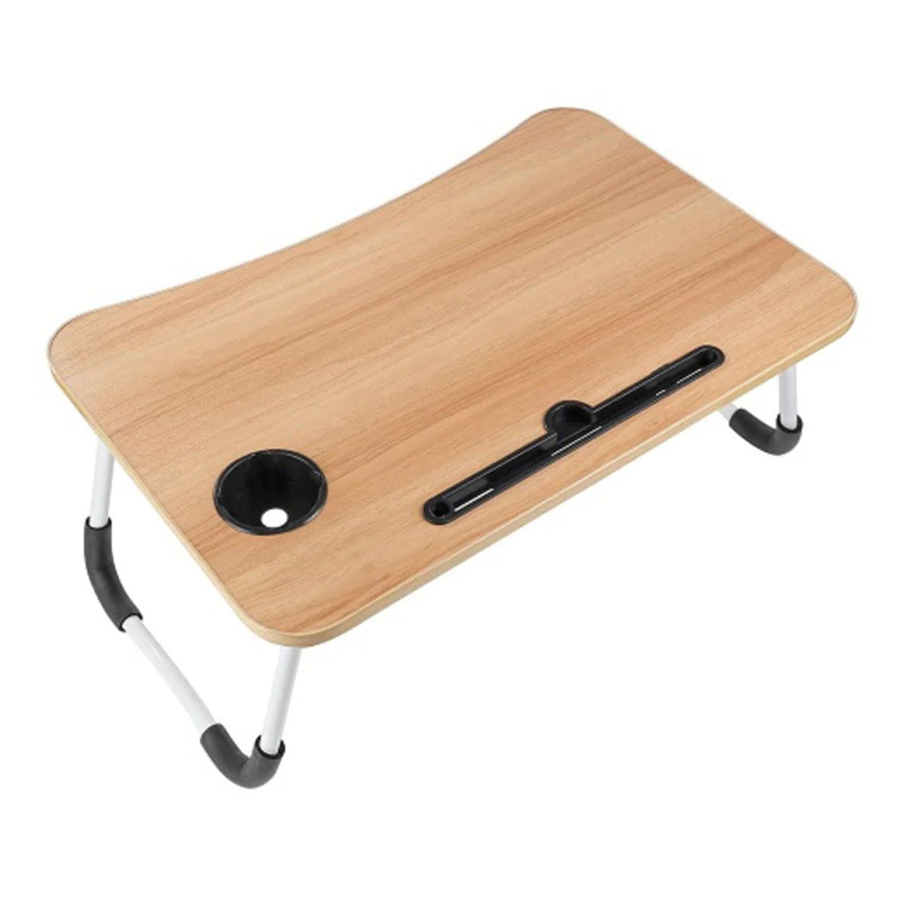 Escritorio Plegable Great Buy Multiuso 2375" 1