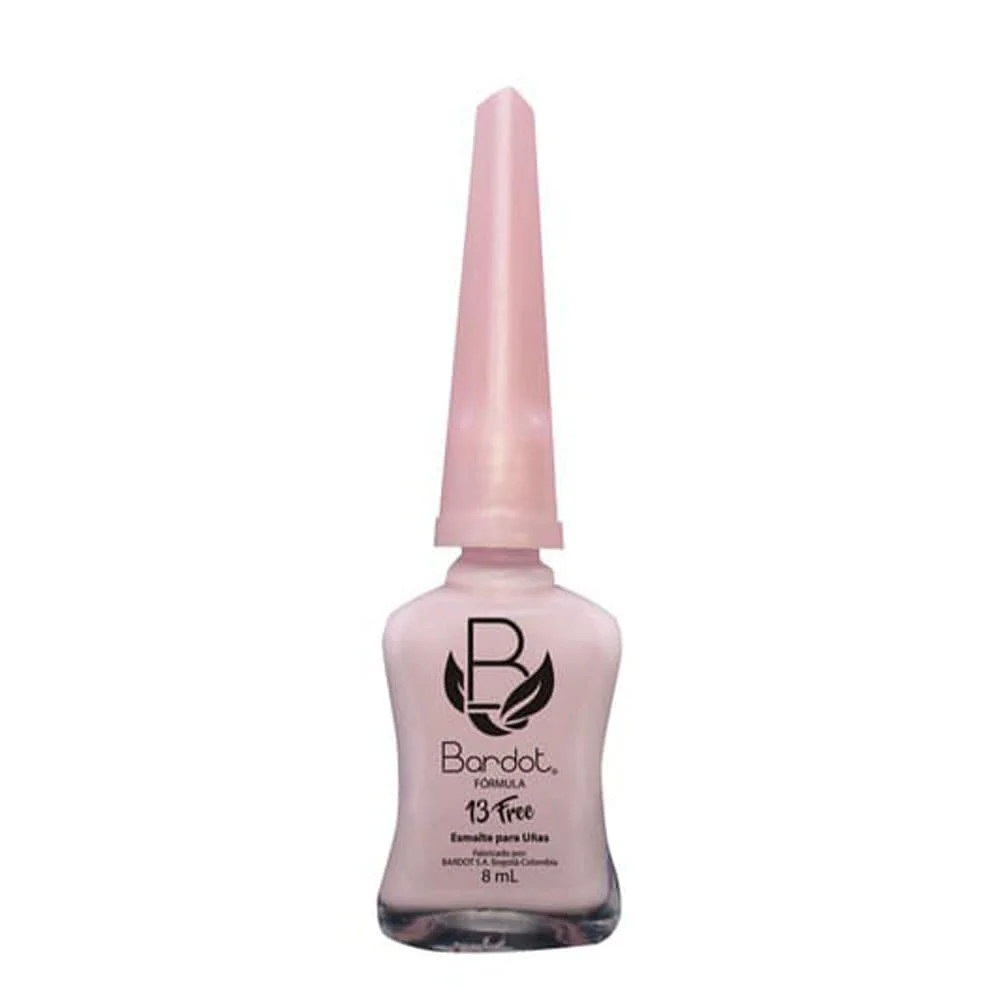 Esmalte de Uñas Bardot Petit #14