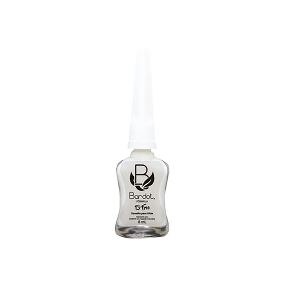 Esmalte Para Uñas Bardot Petit 1