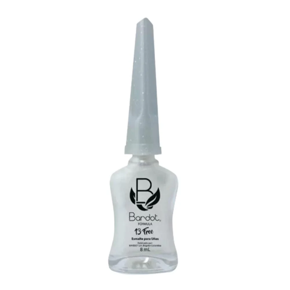 Esmalte Para Uñas Bardot Petit 103