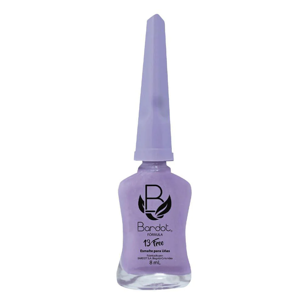 Esmalte Para Uñas Bardot Petit #105