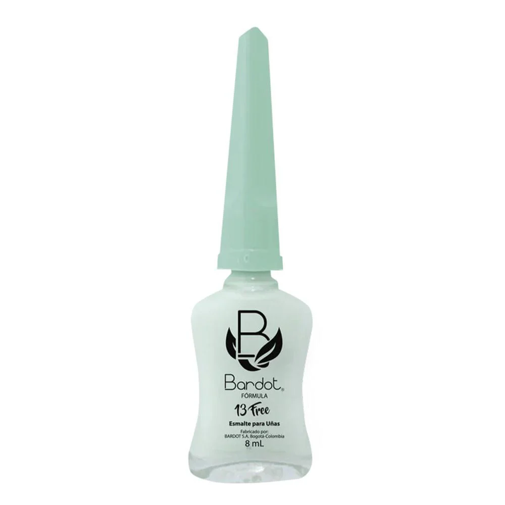 Esmalte Para Uñas Bardot Petit #107