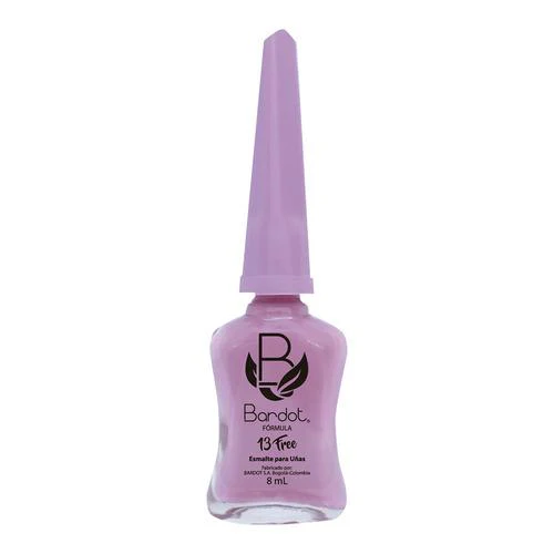 Esmalte Para Uñas Bardot Petit #29
