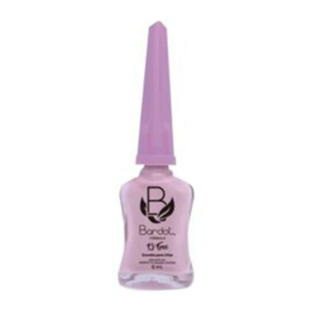 Esmalte Para Uñas Bardot Petit #43