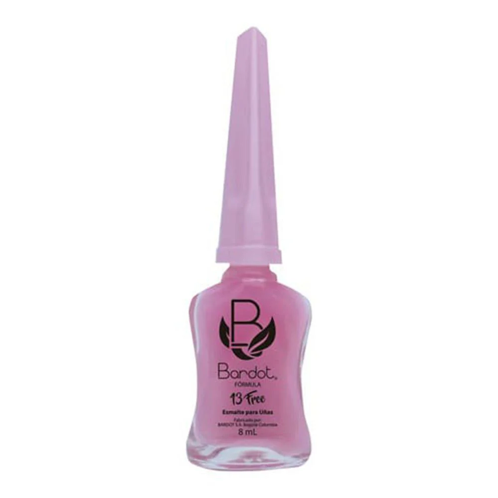 Esmalte Para Uñas Bardot Petit #52