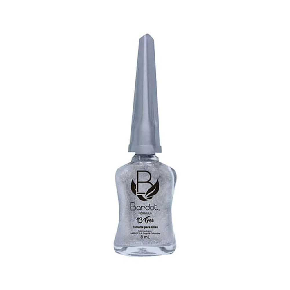 Esmalte Para Uñas Bardot Petit 66
