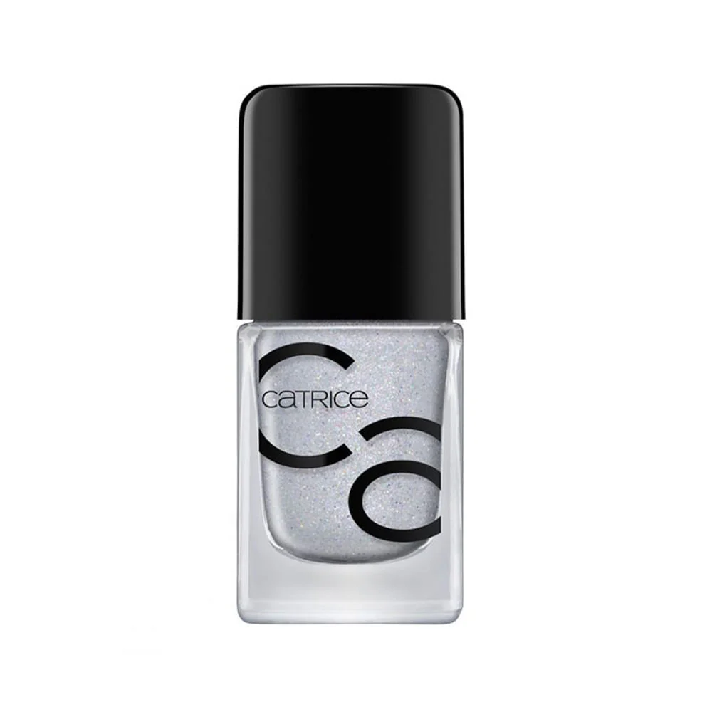 Esmalte Para Uñas Catrice Iconails Gel
