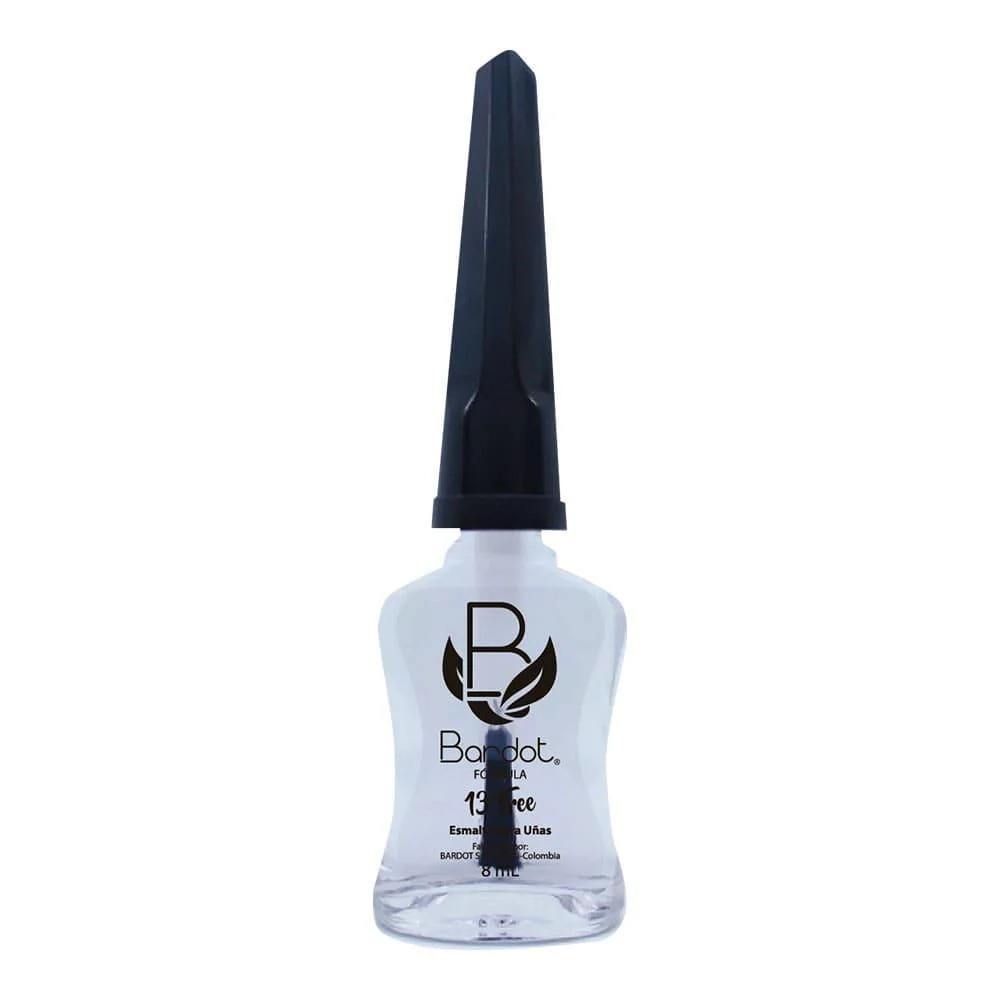 Esmalte Para Uñas Petit #13