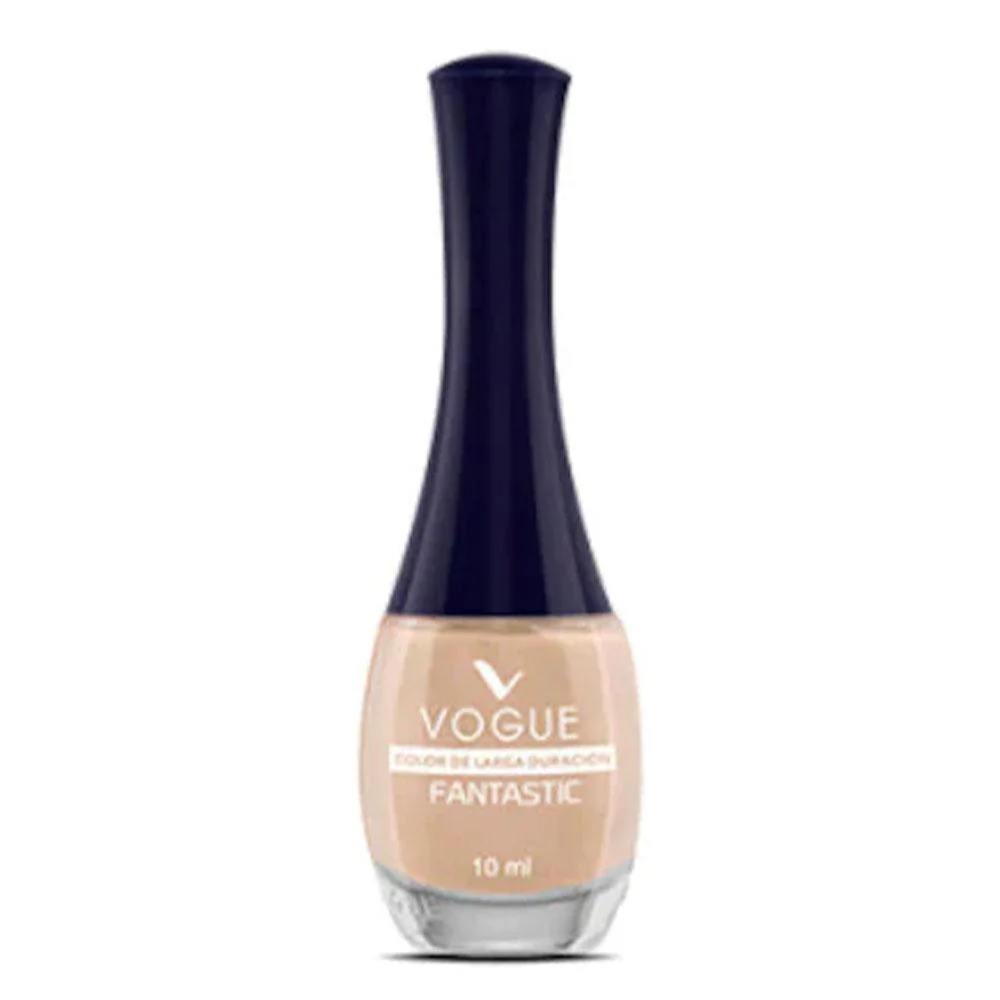 Esmalte Para Uñas Vogue Delicia 322