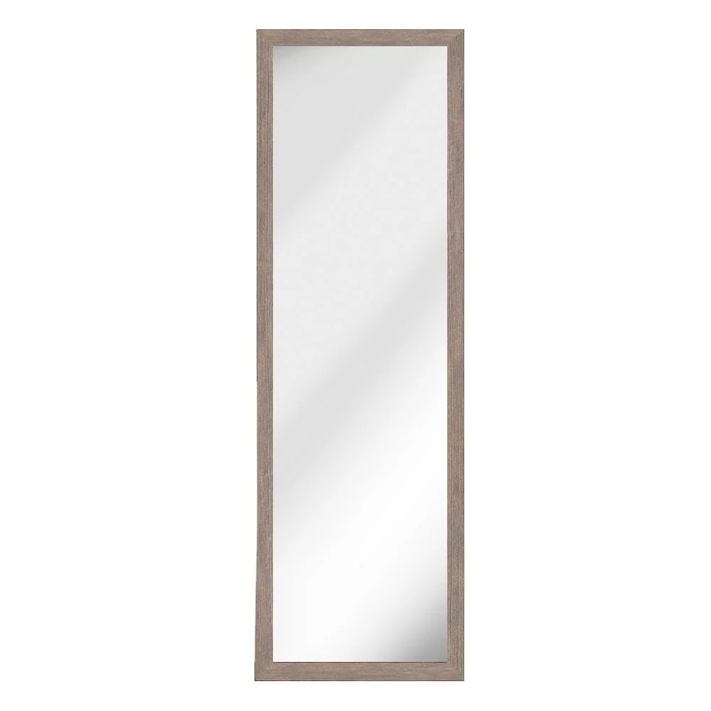 Espejo Decorativo 50 x 170 cm / Full Length / Home Elegance