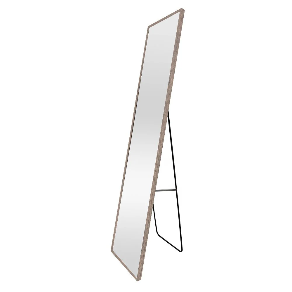 Espejo Decorativo 50 x 170 cm / Full Length / Home Elegance - Image 2