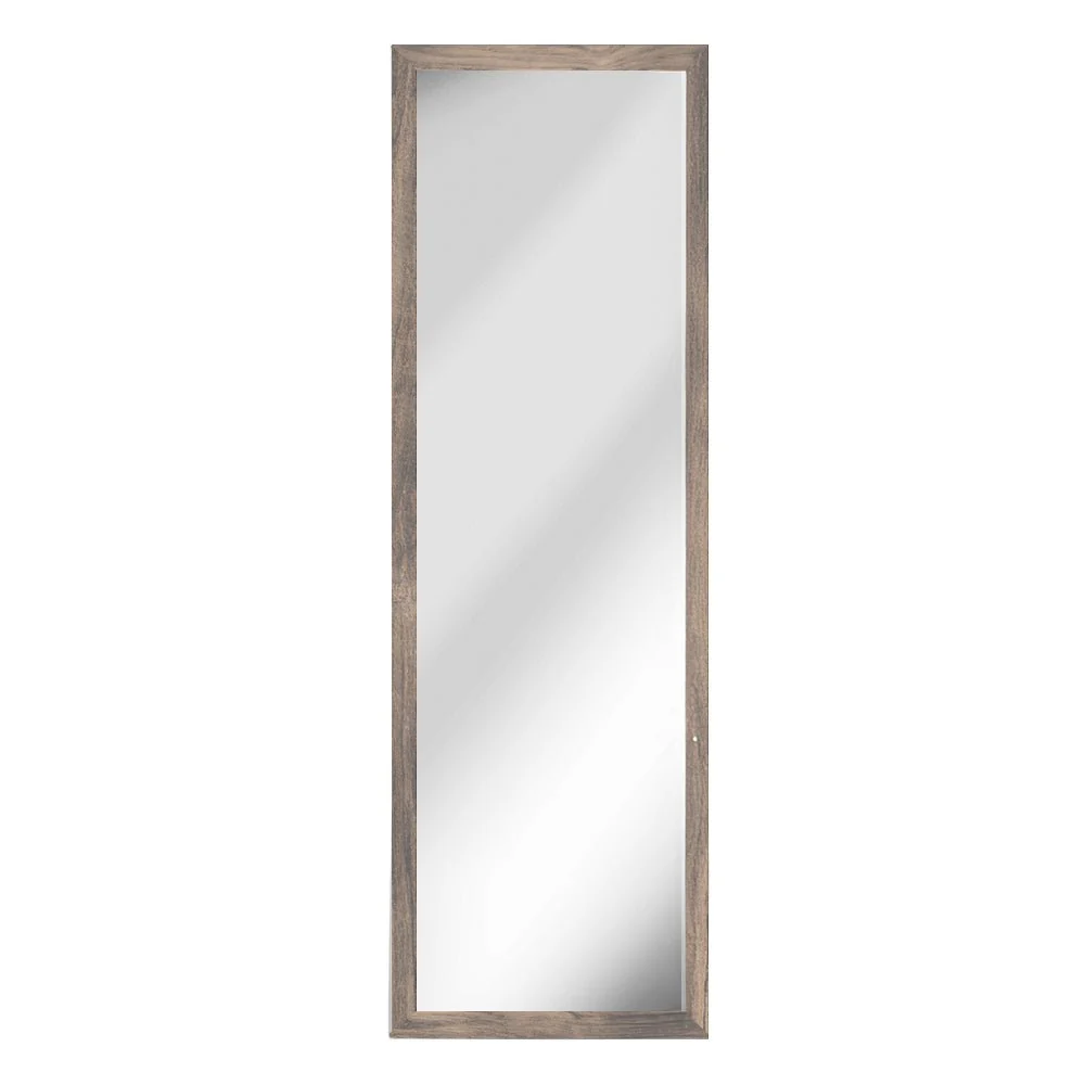 Espejo Decorativo 60 x 170 cm / Home Elegance