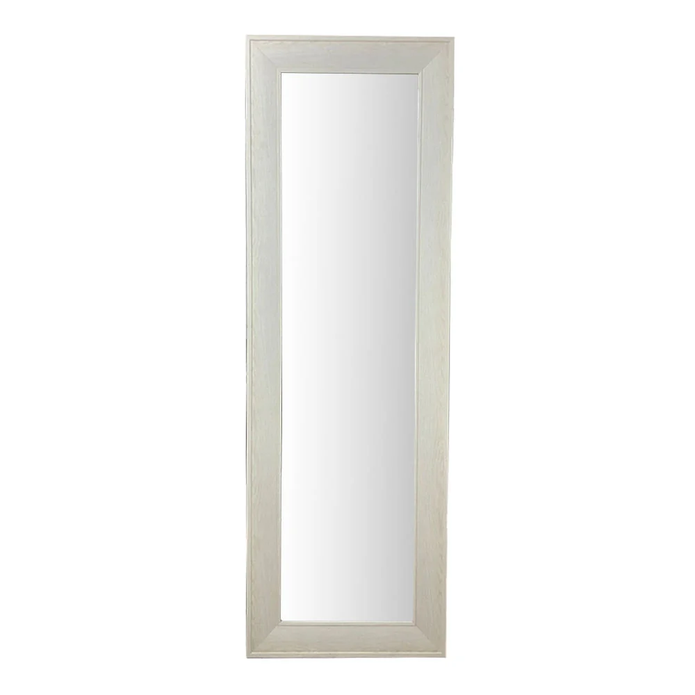 Espejo Decorativo Elico 15" x 56"
