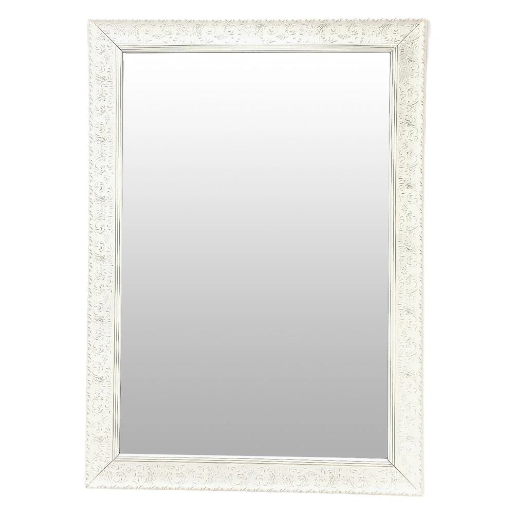 Espejo Decorativo Great Buy 106 cm x 75 cm