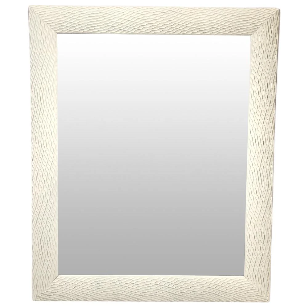 Espejo Decorativo Great Buy 86 cm x 70 cm