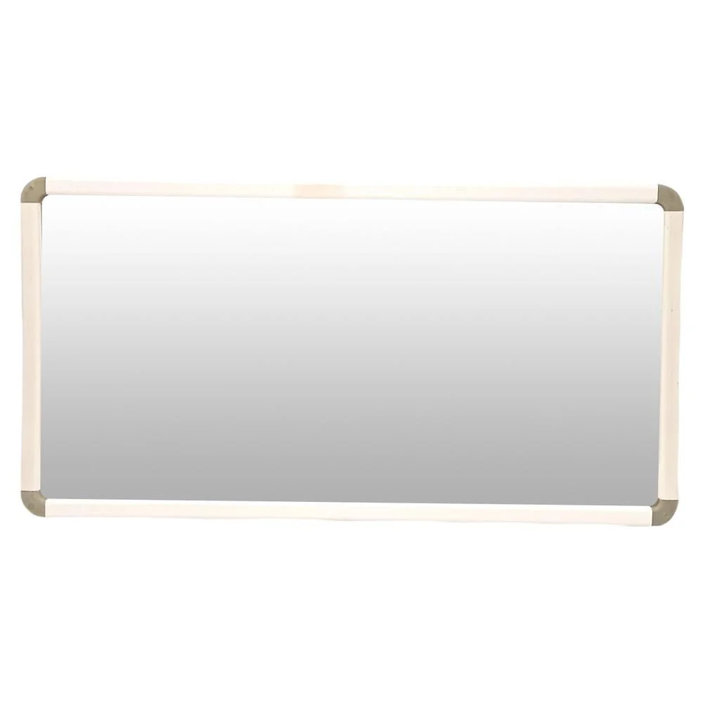 Espejo Decorativo Home 25'' x 13'' - Surtido