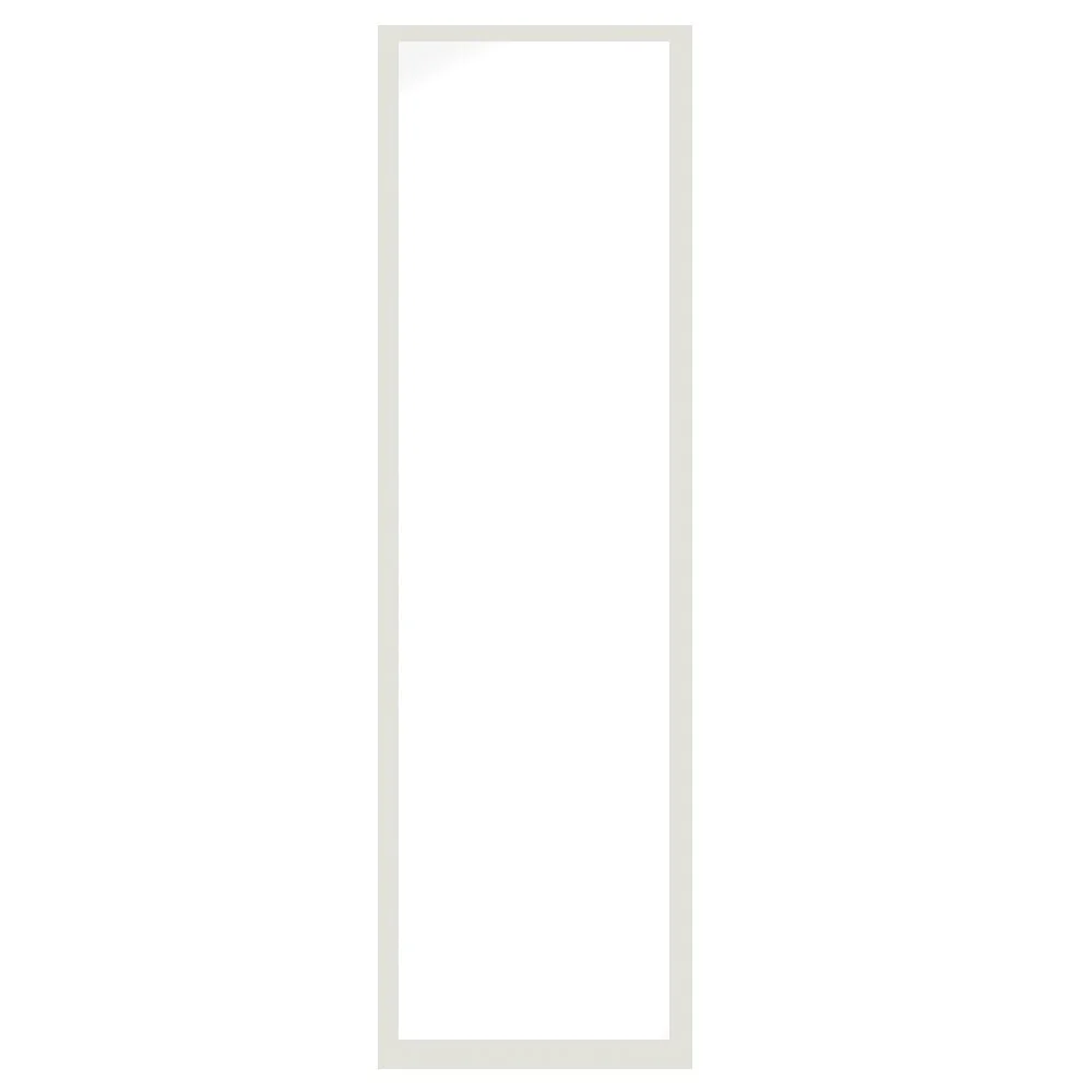 Espejo Decorativo Home Elegance / 30 x 120 cm / Surtido - Image 2