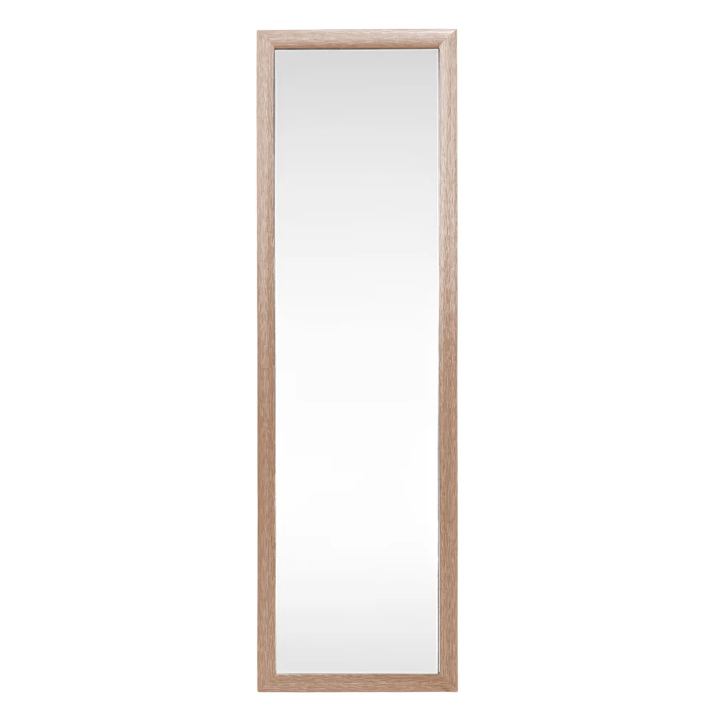 Espejo Decorativo Home Elegance 30X115Cm Surtido - Image 2