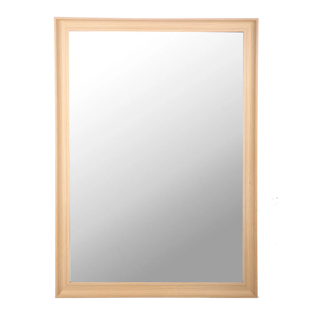 Espejo Decorativo Home Elegance 60 x 90 cm
