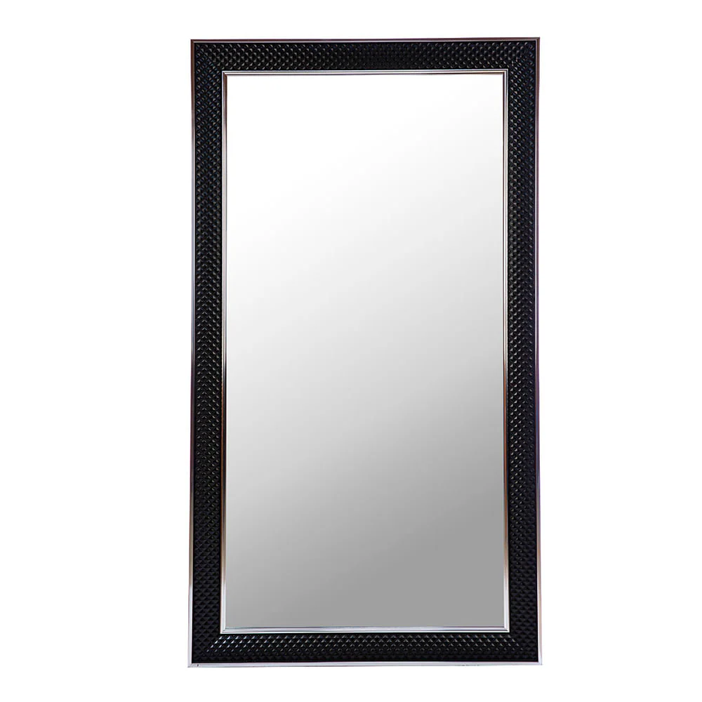 Espejo Decorativo Home Elegance Marco 130 cm x 75 cm