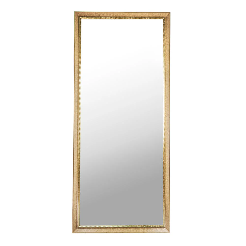 Espejo Decorativo Home Elegance Marco 160 cm x 70 cm