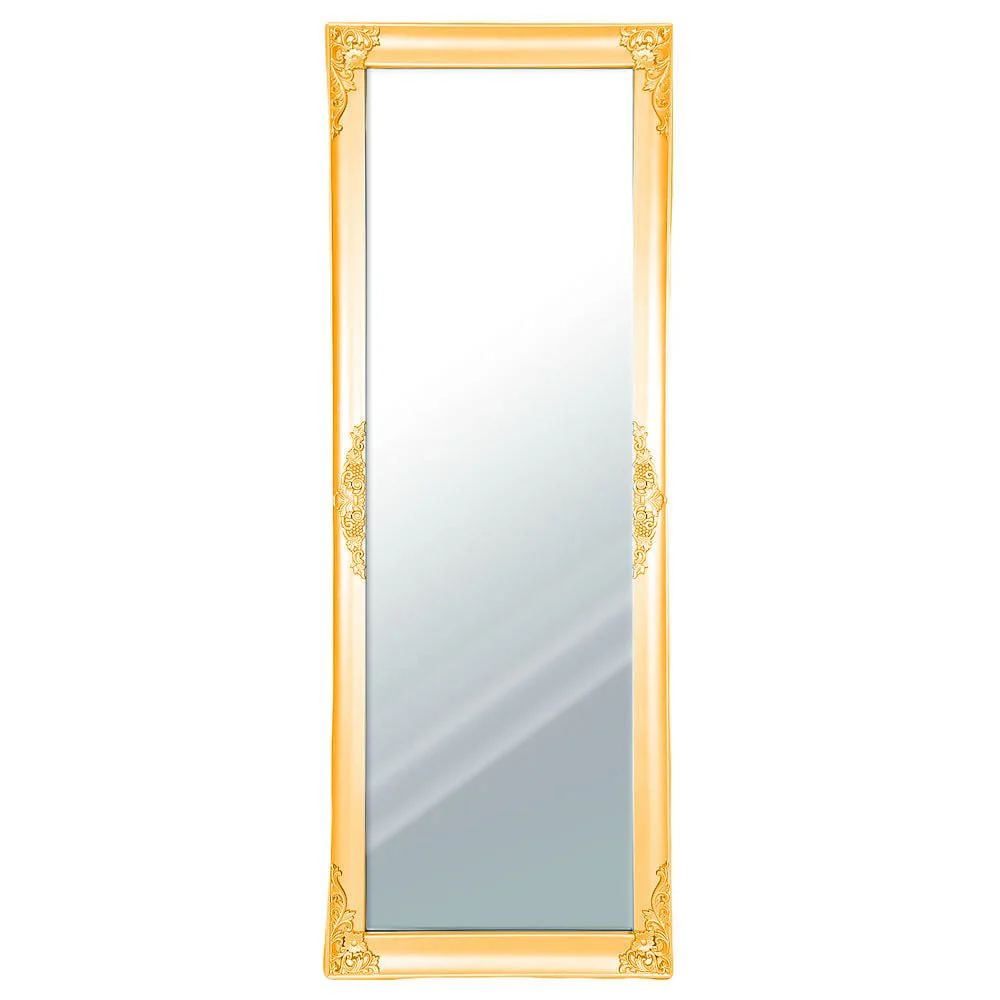 Espejo Decorativo Home Elegance Rectangular 96 cm x 34 cm - Surtido - Image 2