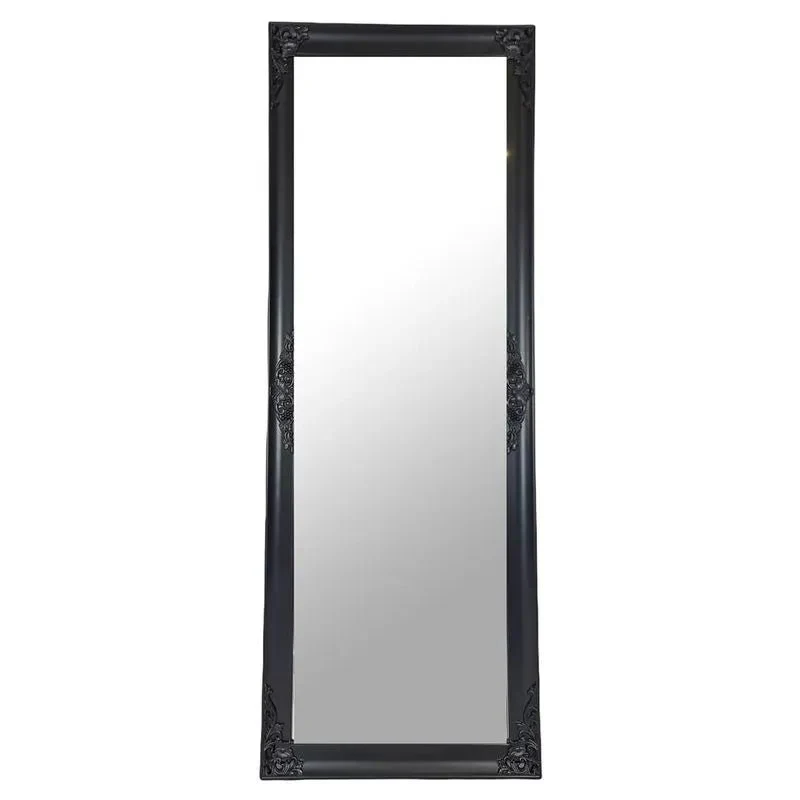 Espejo Decorativo Home Elegance Rectangular 96 cm x 34 cm - Surtido - Image 3