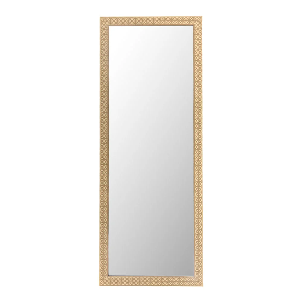 Espejo Decorativo Ideal Furniture 30" x 120" - Surtido