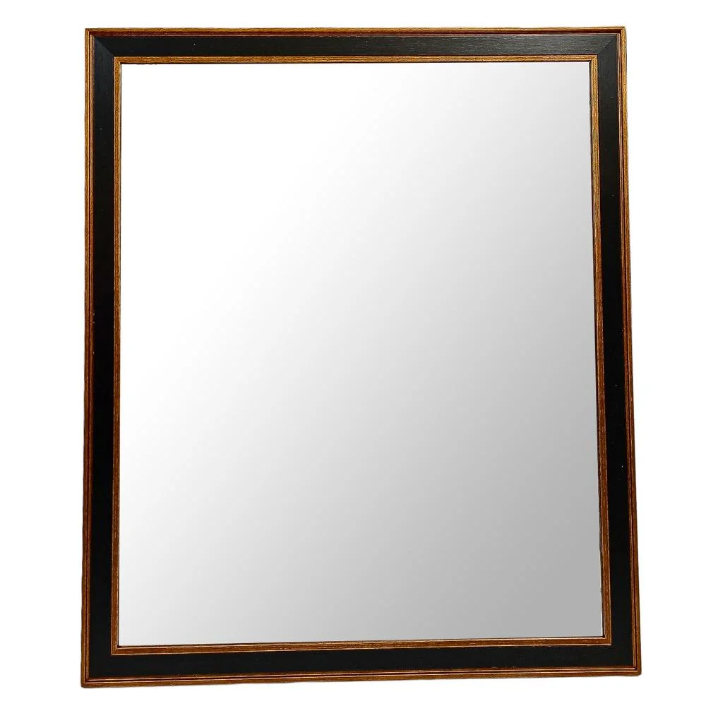 Espejo Ideal Forniture 50 cm x 60 cm - Surtido
