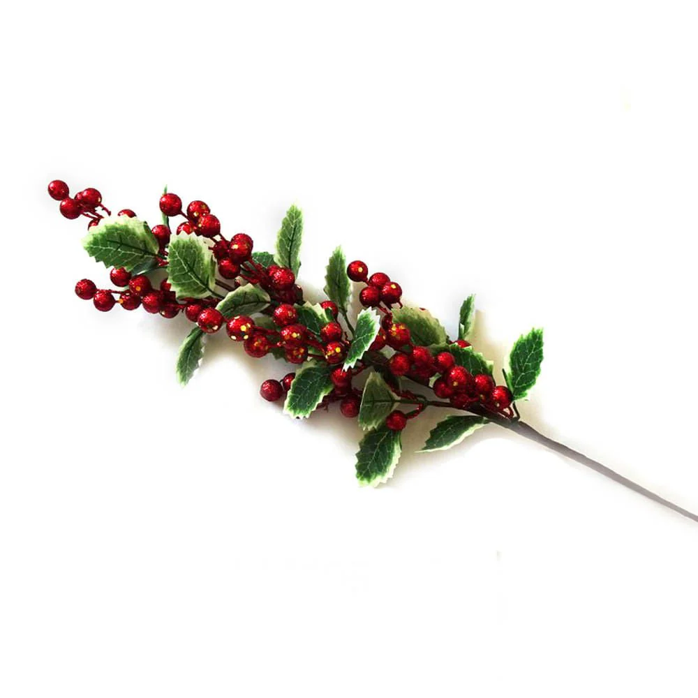 Espiga de Navidad Montefiori Christmas 67 cm200