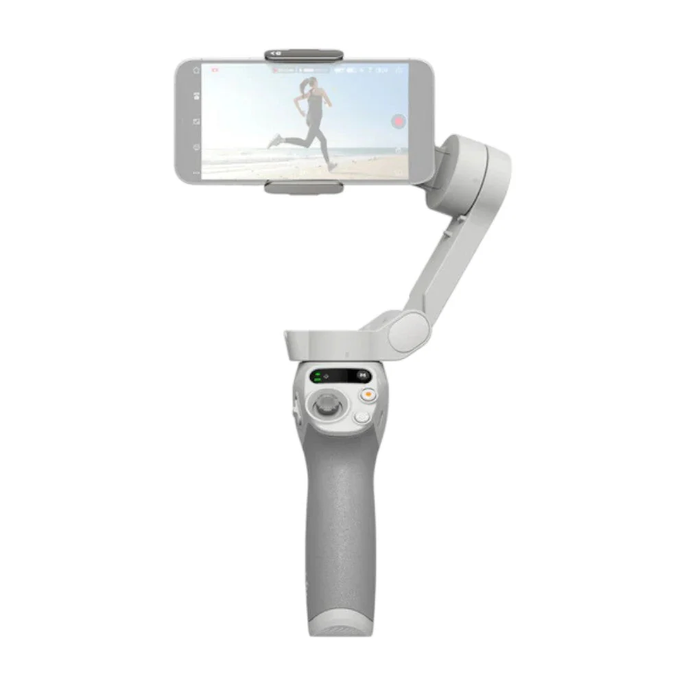 Estabilizador Osmo DJI Mobile SE - Image 3