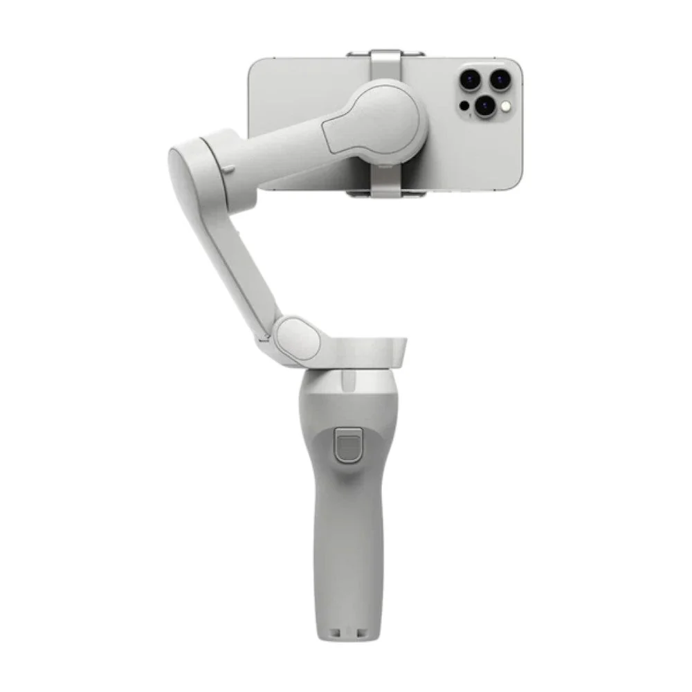 Estabilizador Osmo DJI Mobile SE - Image 4