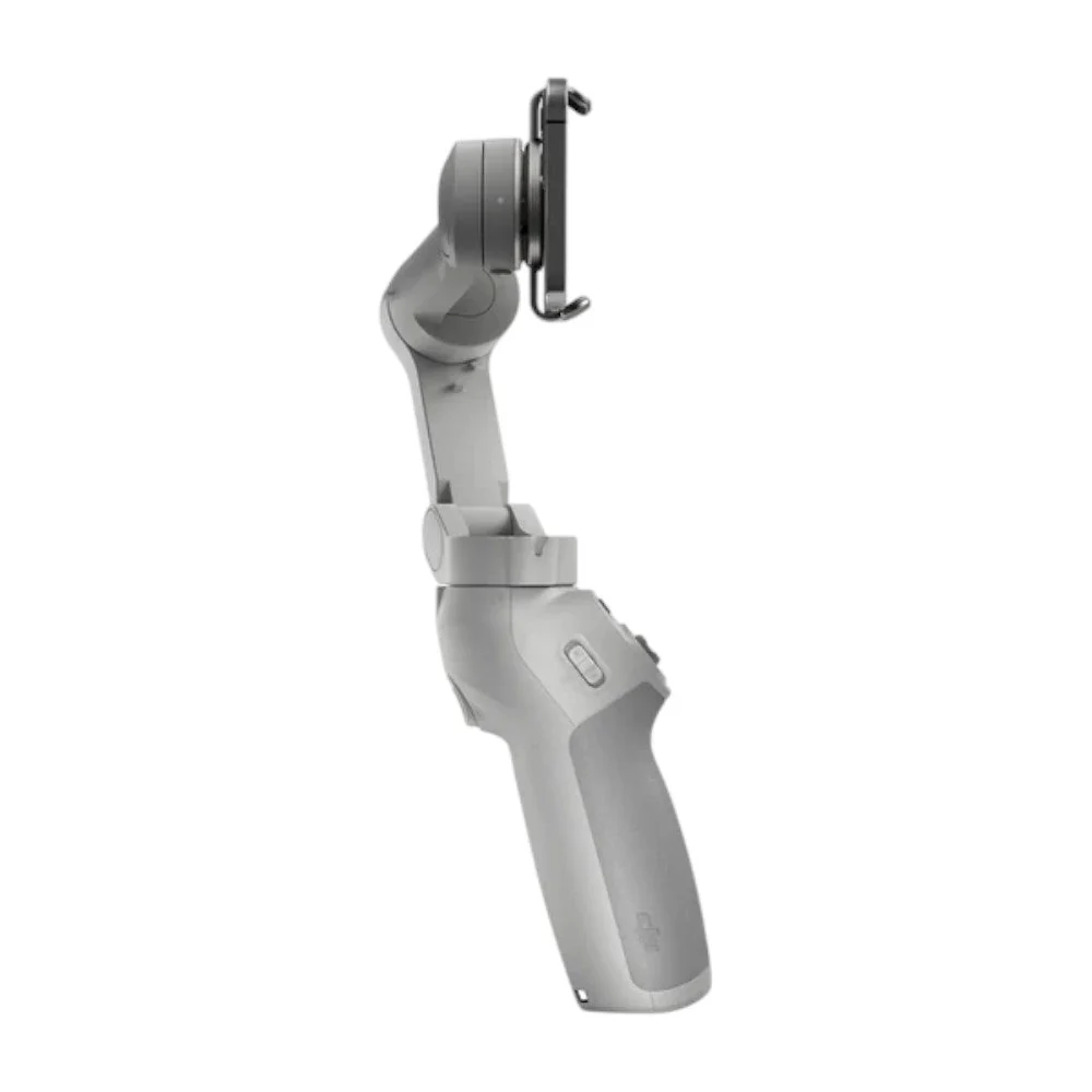 Estabilizador Osmo DJI Mobile SE - Image 5