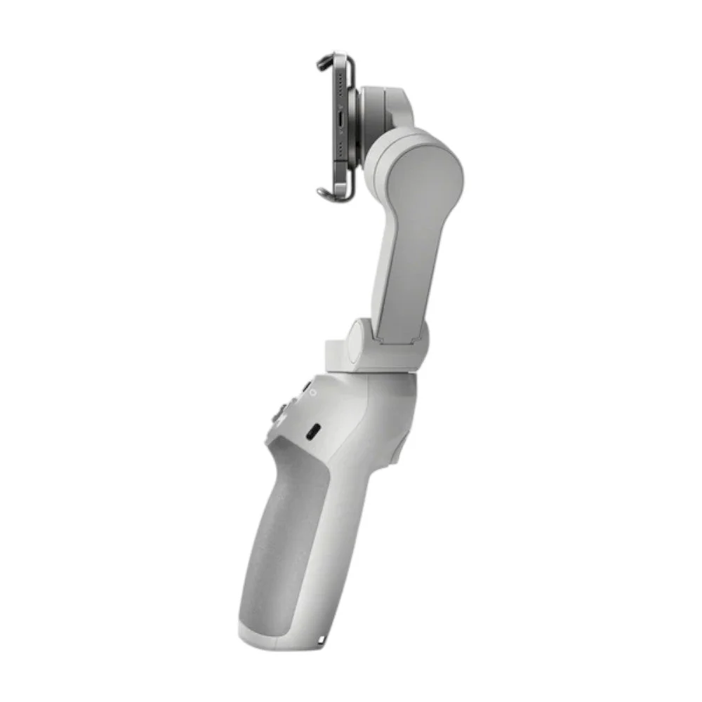 Estabilizador Osmo DJI Mobile SE - Image 6