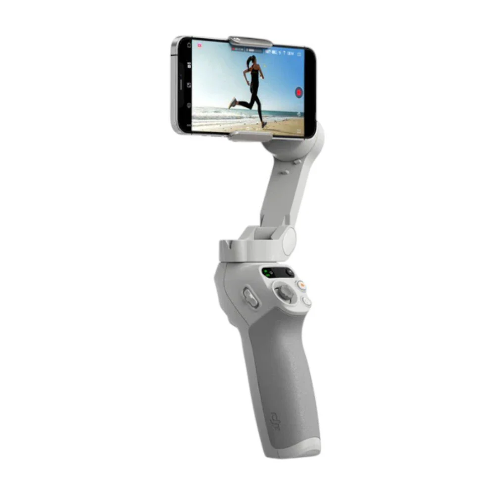 Estabilizador Osmo DJI Mobile SE - Image 8