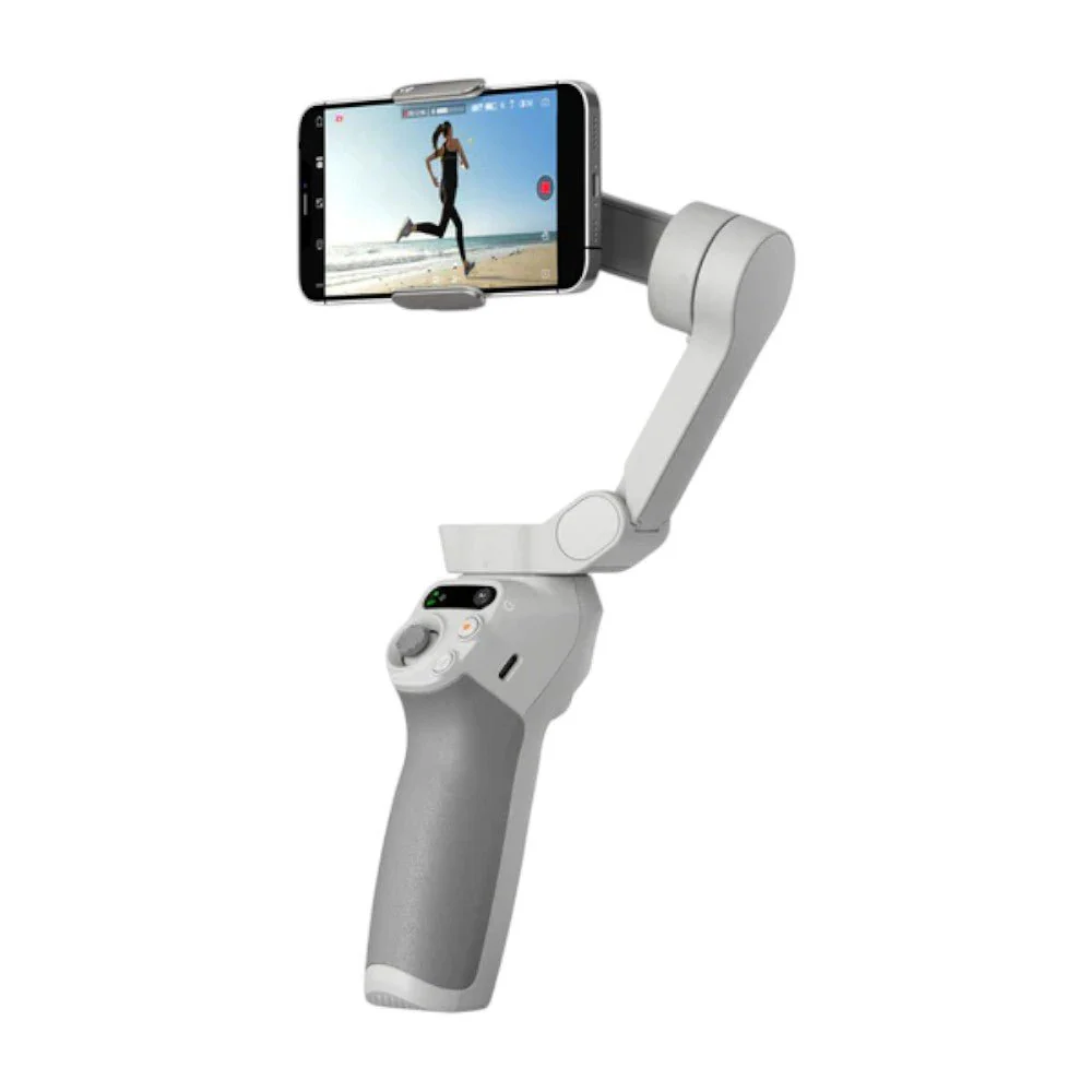 Estabilizador Osmo DJI Mobile SE - Image 9