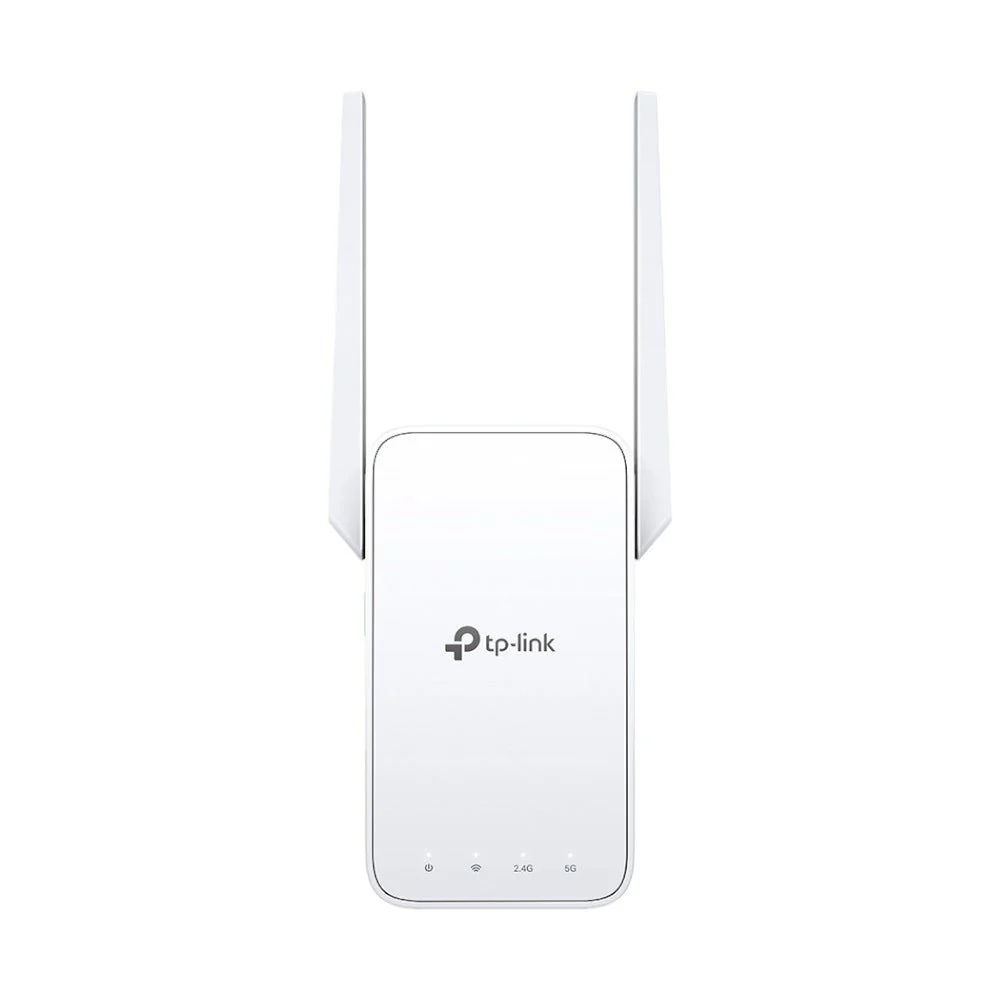 Extensor de Wi-Fi TP-Link / RE315 / AC1200