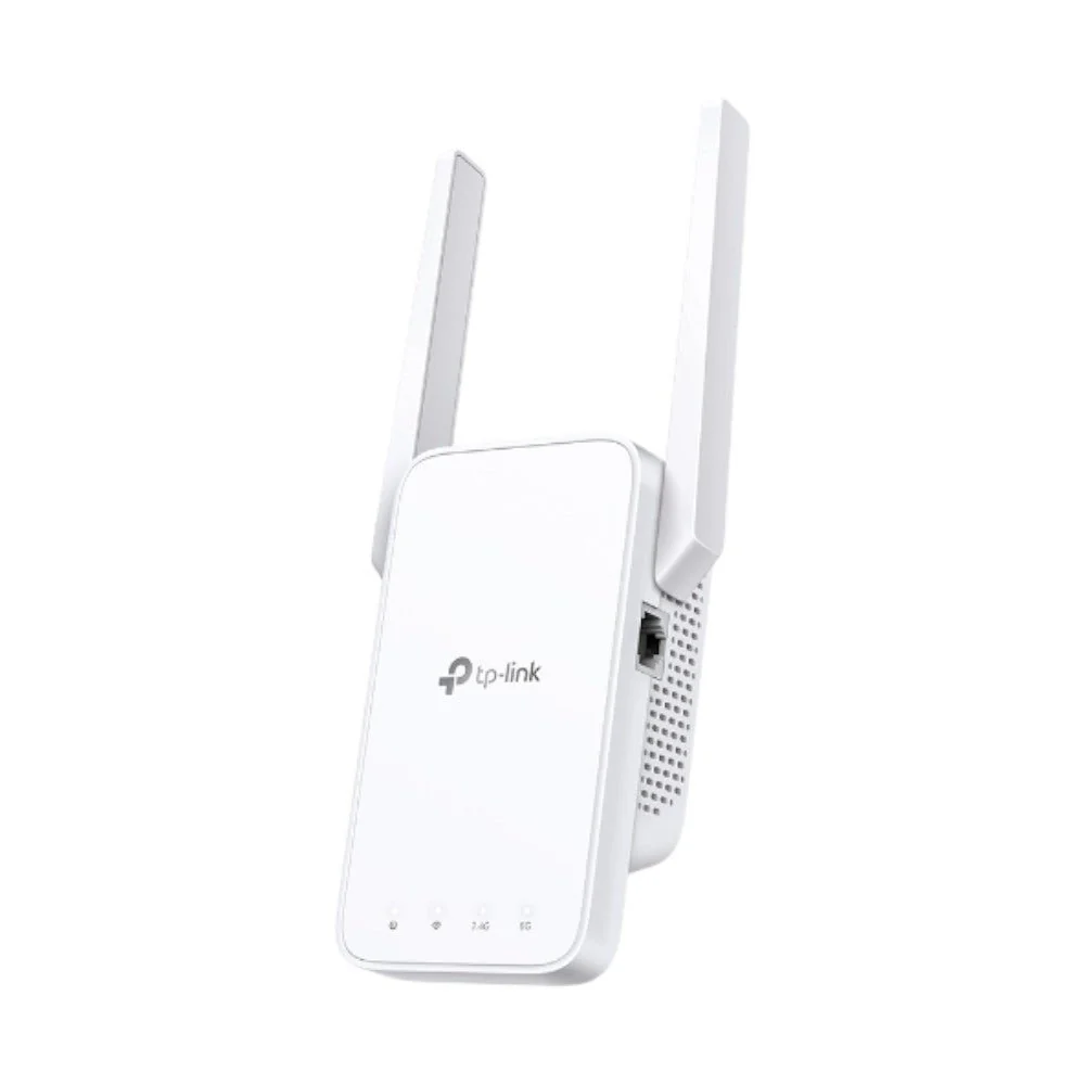Extensor de Wi-Fi TP-Link / RE315 / AC1200 - Image 2