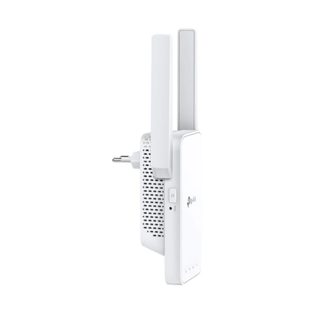 Extensor de Wi-Fi TP-Link / RE315 / AC1200 - Image 3