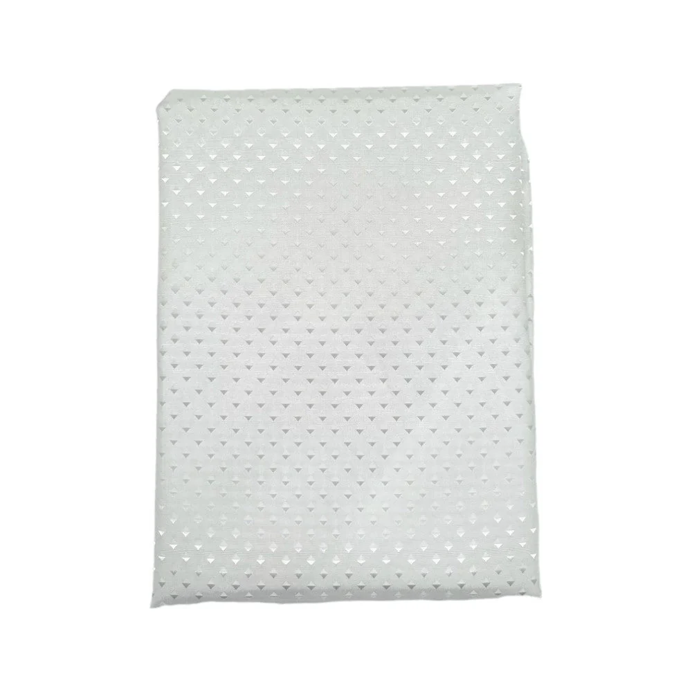 Falda Para Lavamanos Plástica-Surtida - Image 4
