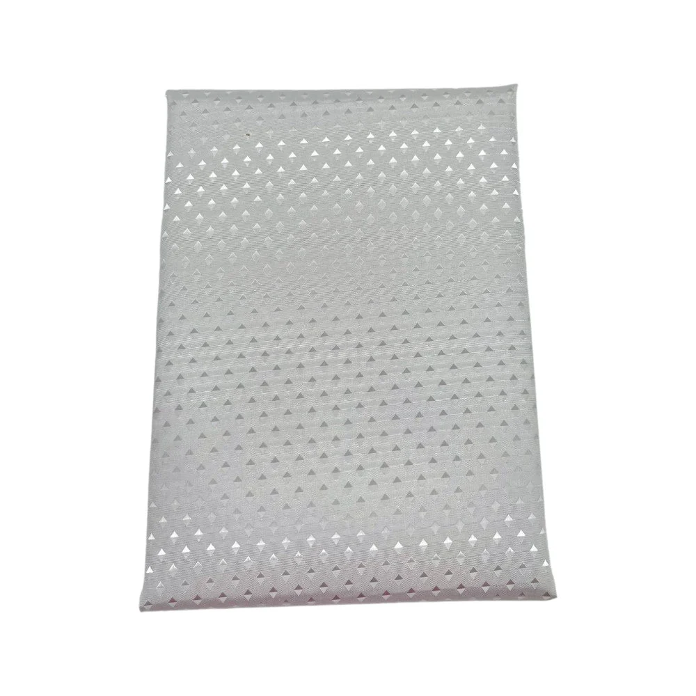 Falda Para Lavamanos Plástica-Surtida - Image 6
