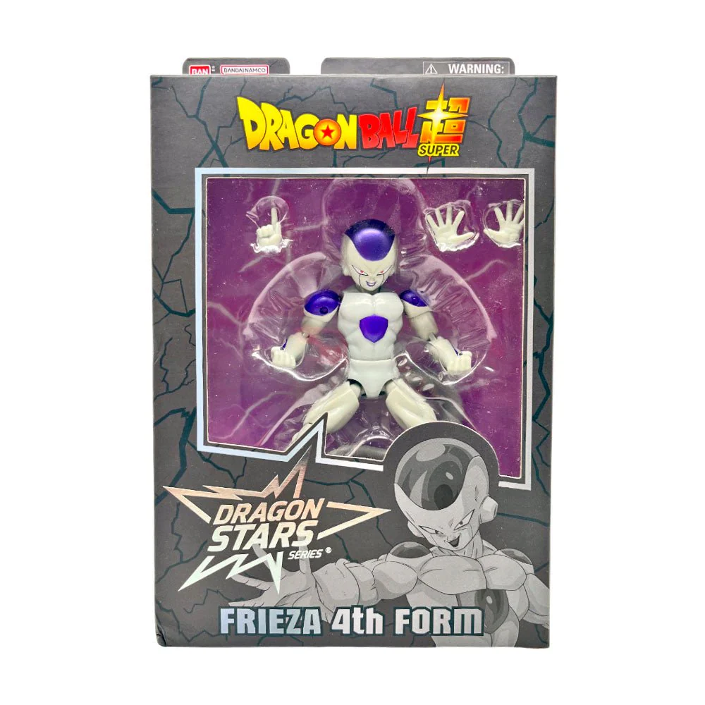 Figura 6.5 Pulgada Frieza Forma Final - Image 2