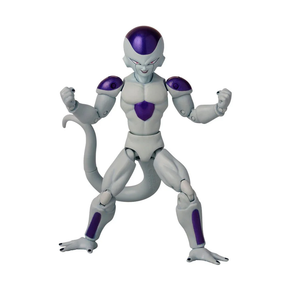 Figura 6.5 Pulgada Frieza Forma Final - Image 3