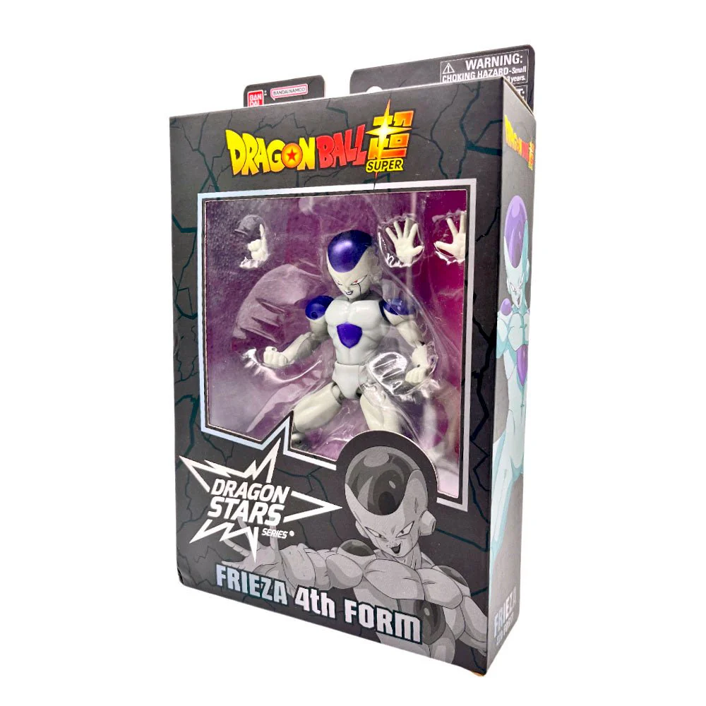 Figura 6.5 Pulgada Frieza Forma Final - Image 4