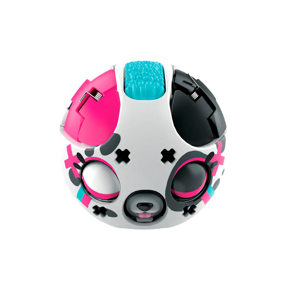 Figura Animal Zoobles - Surtido - Image 5
