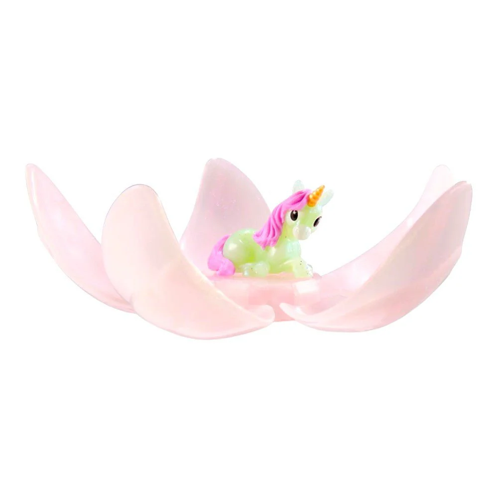 Figura Baby Unicornios x1 / Unicorn Academy / Surtido - Image 6