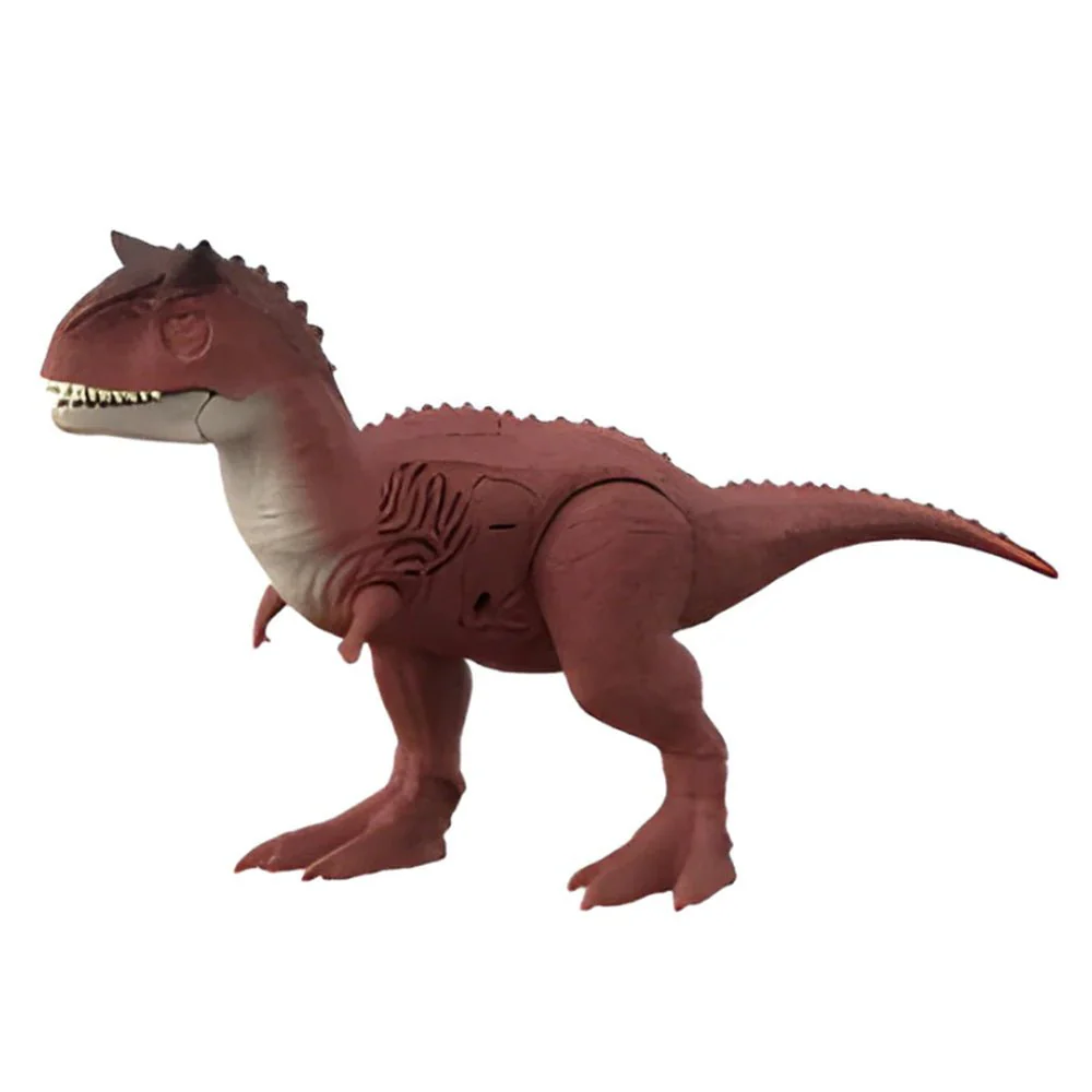 Figura Jurassic World Rebirth 12 Sounds - Image 2