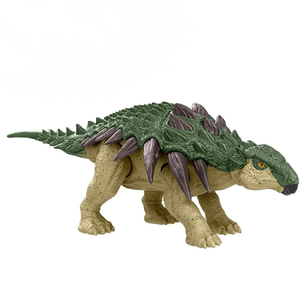 Figura Jurassic World Rebirth Danger / Jurassic World - Image 2